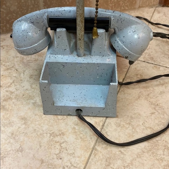 Cigar light - Picture 4 of 13